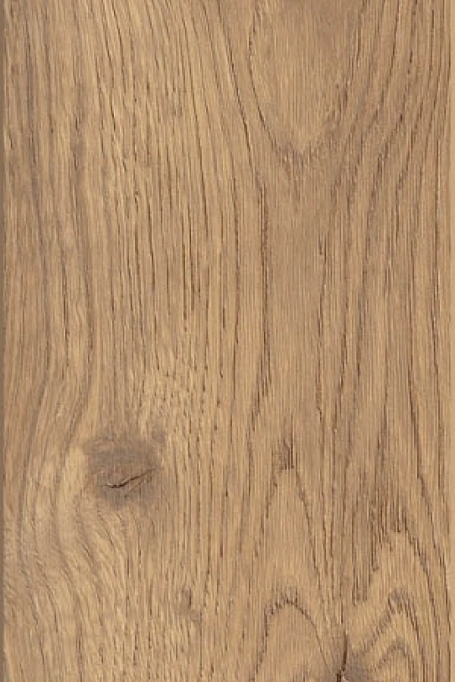 Ламинат Kronotex Herringbone Дуб Натуральный Петерсcон D 4764