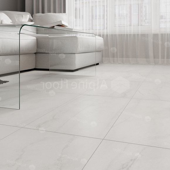 Кварцвиниловая плитка Alpine Floor клеевая Light Stone Брайс ЕСО 15-7 608×303×2,5 Кварцвиниловая плитка Alpine Floor клеевая Light Stone Брайс ЕСО 15-7 608×303×2,5