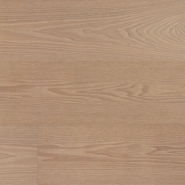 Паркетная доска AUSWOOD Travel OAK CORSICA. Размер 1200×168×12 мм (2.016) Паркетная доска AUSWOOD Travel OAK CORSICA. Размер 1200×168×12 мм (2.016)
