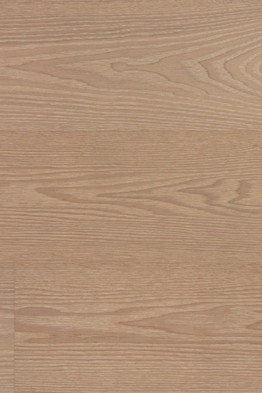 Паркетная доска AUSWOOD Travel OAK CORSICA. Размер 1200×168×12 мм (2.016)