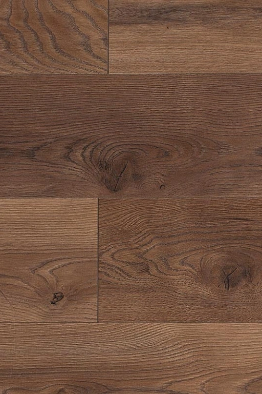 Ламинат My Step Mega 12 Дуб Неаполь MS2312