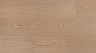 Паркетная доска AUSWOOD Travel OAK CORSICA. Размер 1200×168×12 мм (2.016)