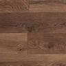Ламинат My Step Mega 12 Дуб Неаполь MS2312