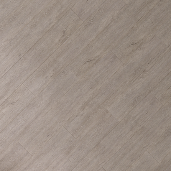 SPC ламинат Alta Step Excelente Дуб серый