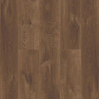 Кварцвиниловый SPC ламинат Alpine Floor Premium XL Дуб Коричневый ECO 7-9 1524×180×8 Кварцвиниловый SPC ламинат Alpine Floor Premium XL Дуб Коричневый ECO 7-9 1524×180×8