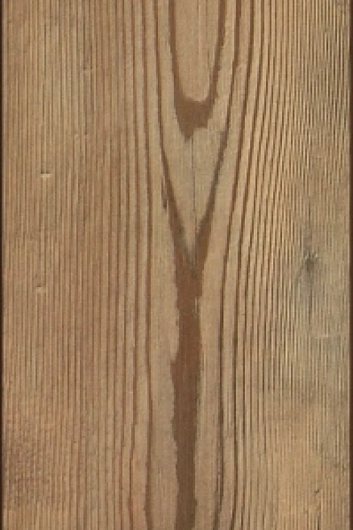 Ламинат Kronotex Exquisit Natural Pine D 2774