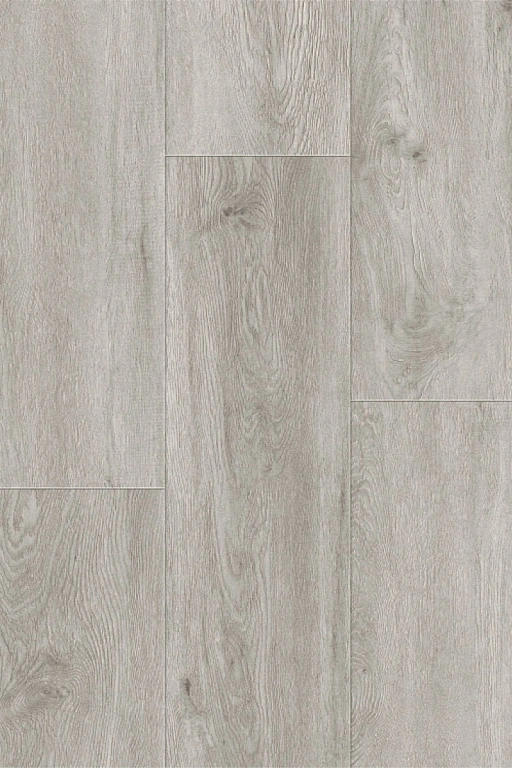 Кварцвинил Draw Wood Oak 7101 со встроенной подложкой IXPE. Размер 1220х228х5мм (2.196)