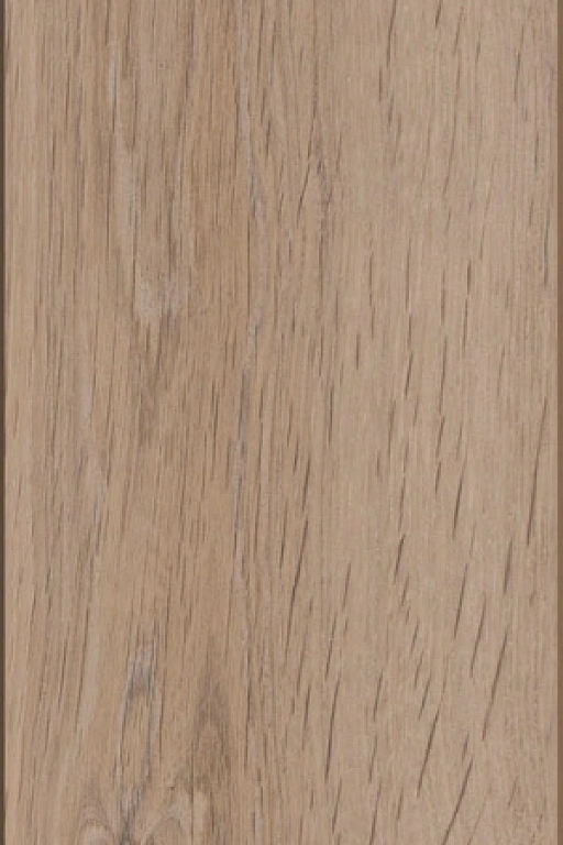 Ламинат Kronotex Herringbone Дуб Мец D 3766