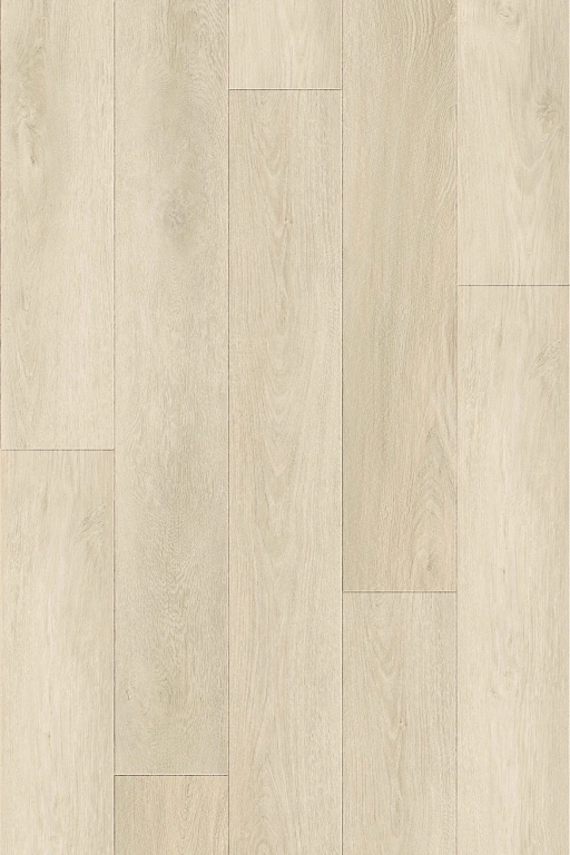 SPC ламинат AlixFloor Natural Line Дуб песочный светлый