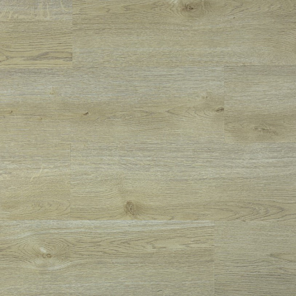 Каменный ламинат SPC ART STONE OPTIMA 35-3 APT Дуб Македонский 900x150x3,5мм