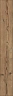Ламинат Kronotex Exquisit Natural Pine D 2774