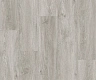 Кварцвинил Draw Wood Oak 7101 со встроенной подложкой IXPE. Размер 1220х228х5мм (2.196)