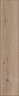 Ламинат Kronotex Herringbone Дуб Мец D 3766