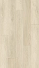 SPC ламинат AlixFloor Natural Line Дуб песочный светлый