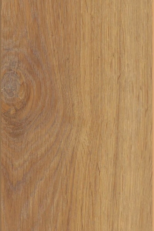 Ламинат Kronotex Herringbone Дуб Пиза D 3861