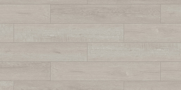 Пробковый пол замковый CorkArt Design concept Enzo DW 4013 DNN B 1200×210×10,5