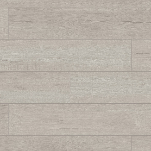 Пробковый пол замковый CorkArt Design concept Enzo DW 4013 DNN B 1200×210×10,5