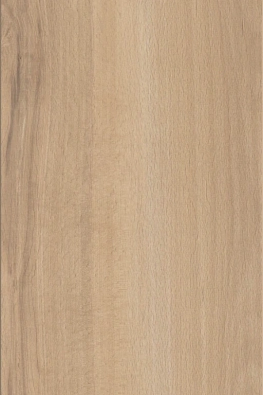 Ламинат Kronotex Exquisit Plus Бук натуральный D 80912