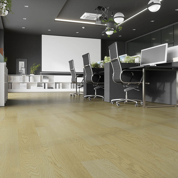 SPC ламинат Fargo Classic Дуб Сидней SPC ламинат Fargo Classic Дуб Сидней