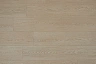 Каменный ламинат SPC Steinholz Фламме STH047E