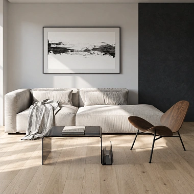 Кварцевый паркет Quartz Parquet Престиж Дуб Пряная Ваниль 1258-05. Размер 700-1900х190х7мм (1.805) Кварцевый паркет Quartz Parquet Престиж Дуб Пряная Ваниль 1258-05. Размер 700-1900х190х7мм (1.805)
