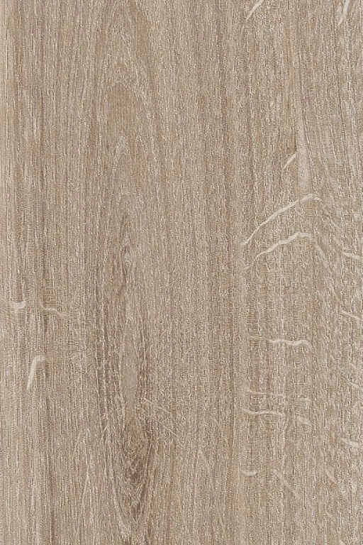 Ламинат Kastamonu Floorpan Red Дуб Каньон Светлый
