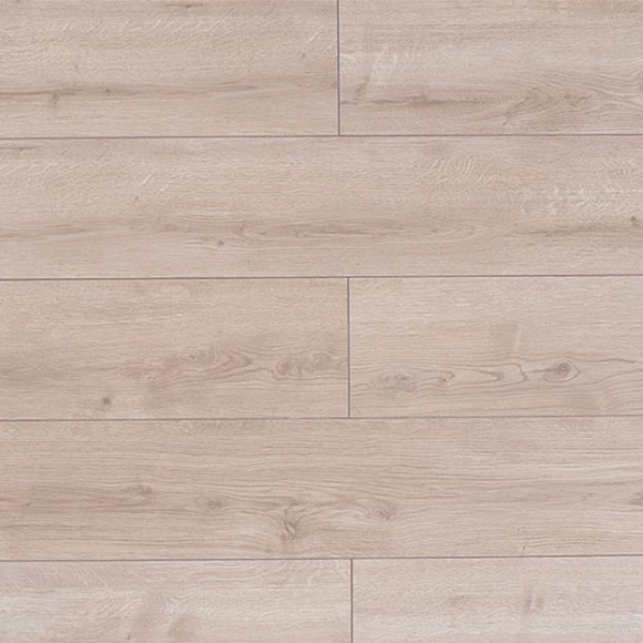 Ламинат Rooms Suite 191 Дуб Луксор серый