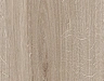 Ламинат Kastamonu Floorpan Red Дуб Каньон Светлый