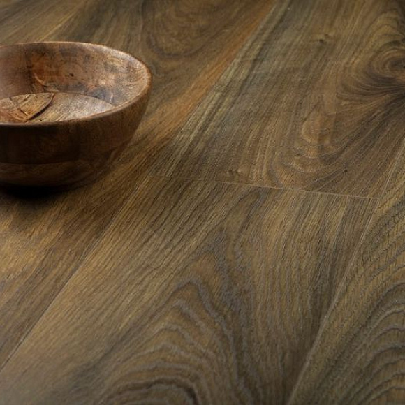 Ламинат Kronopol Aurum Volo Дуб Sparrow