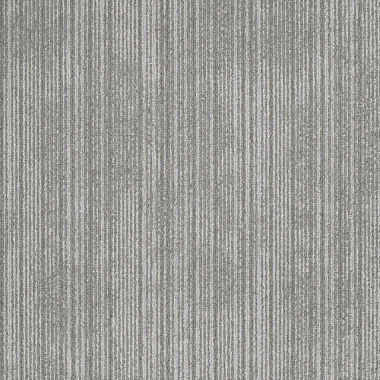 Ковровая плитка Associated Weavers Mambo Tile Mambo 94