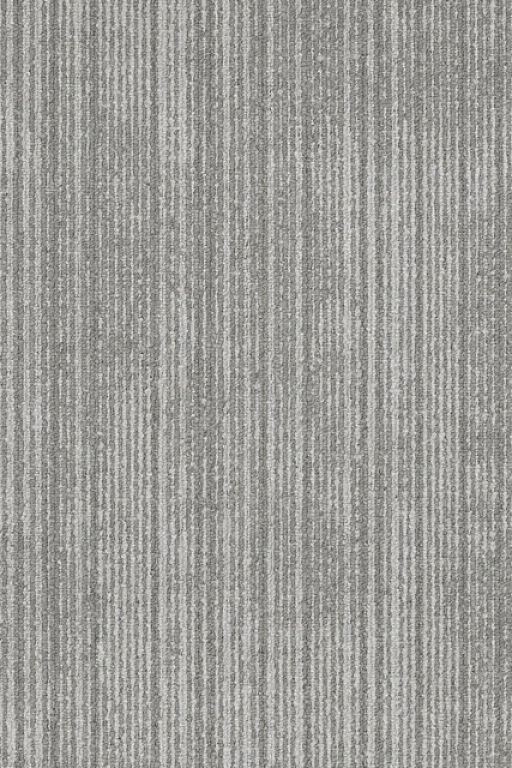 Ковровая плитка Associated Weavers Mambo Tile Mambo 94