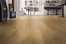 Ламинат Kronotex Robusto Grand Oak Nature D 4955