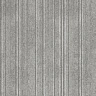 Ковровая плитка Associated Weavers Mambo Tile Mambo 94