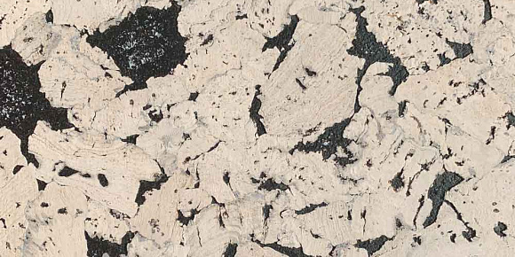 Пробковый пол Ibercork Настенная IberCork Лерида абедуль