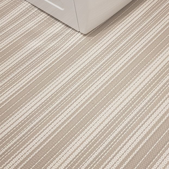 Виниловый пол Hoffmann Decoration ECO 11025