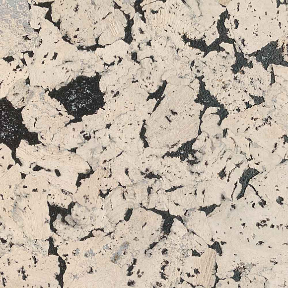 Пробковый пол Ibercork Настенная IberCork Лерида абедуль