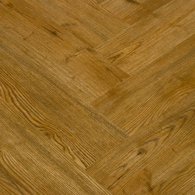 SPC ламинат StoneWood Венгерская ёлка Ченти (Centi)
