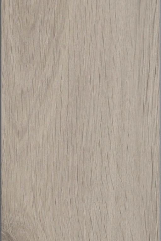 Ламинат Kronotex Herringbone Eiche Silber D 3773