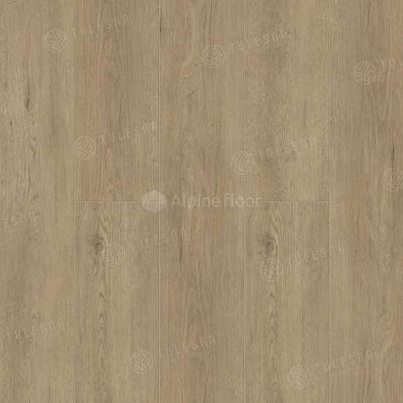 SPC ламинат Tulesna Verano Encanta