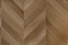 Каменный ламинат SPC Steinholz Амелия STH100EC