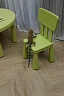 Каменный ламинат SPC Steinholz Танне STH039H