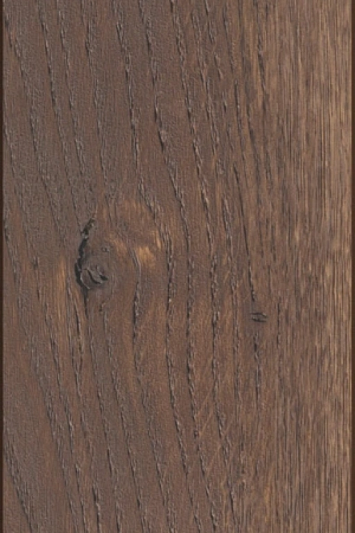 Ламинат Kronotex Herringbone Дуб тёмный Петерсcон D 4766