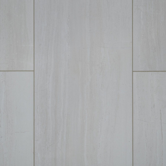 Кварцвиниловый SPC ламинат Damy Floor Ascent Кайлас Kailash 271-03 610×305×4