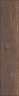 Ламинат Kronotex Herringbone Дуб тёмный Петерсcон D 4766
