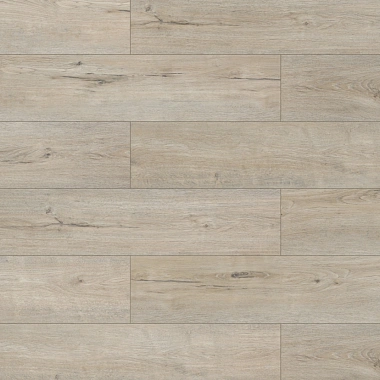 Кварцвиниловая плитка SPC Ideal Flooring Home Wood 02005 Nutmeg