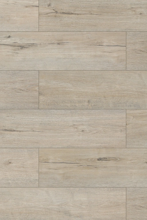 Кварцвиниловая плитка SPC Ideal Flooring Home Wood 02005 Nutmeg