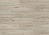 Кварцвиниловая плитка SPC Ideal Flooring Home Wood 02005 Nutmeg