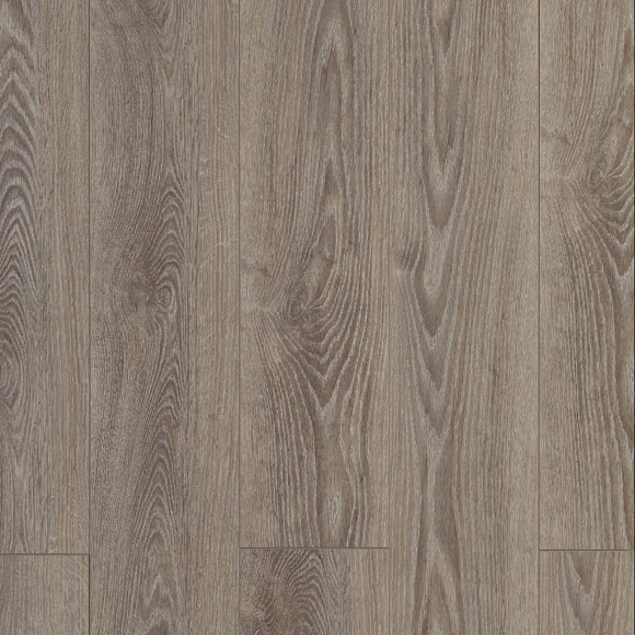 Кварцвиниловый SPC ламинат Aquafloor Space AF4057SPC 1220×180×4