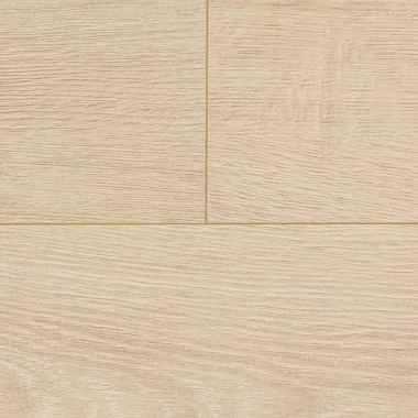 Ламинат AlixFloor Natural Line Дуб светло-коричневый сантана Ламинат AlixFloor Natural Line Дуб светло-коричневый сантана