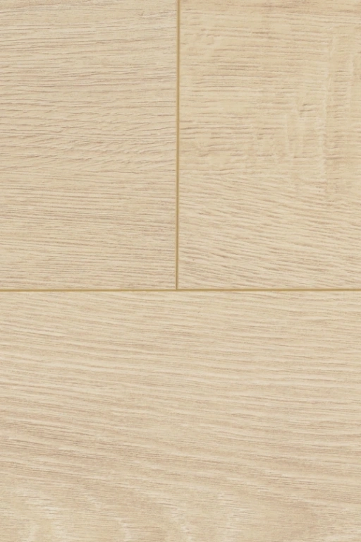 Ламинат AlixFloor Natural Line Дуб светло-коричневый сантана